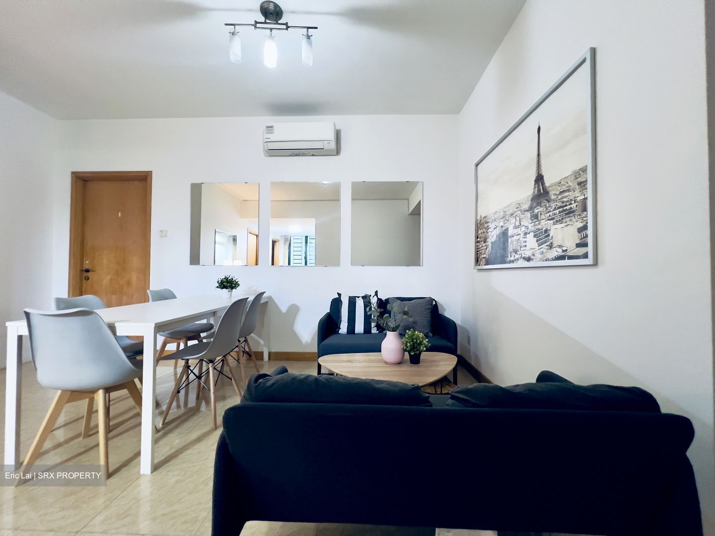 Dunman View (D15), Condominium #597166871